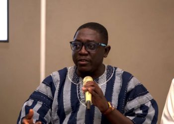 Budget support instruments must align with Ghana’s climate goals – IMANI
