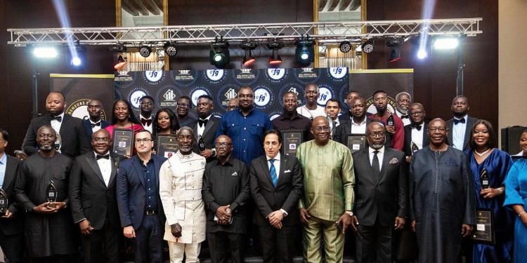 businesses must act fast to mitigate us trade tariff hike dr spio garbrah