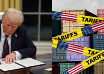 CDM advocates for national export support legislation amid tariff shock