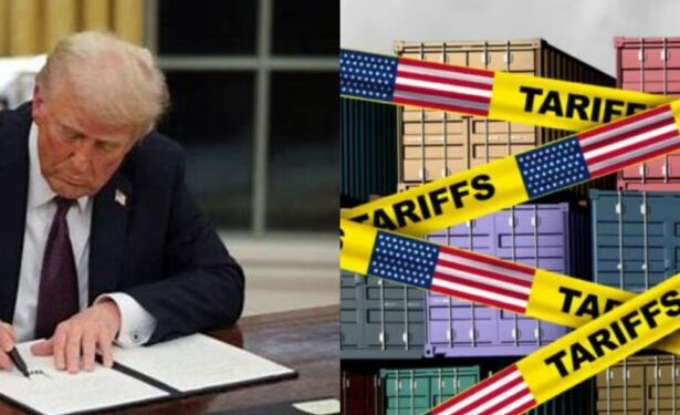 CDM advocates for national export support legislation amid tariff shock 1 cdm advocates for national export support legislation amid tariff shock