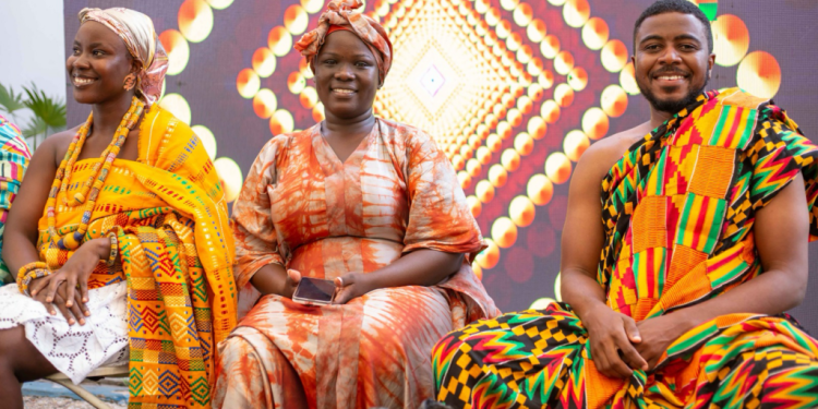 celebrating culture building unity the global media alliance experience