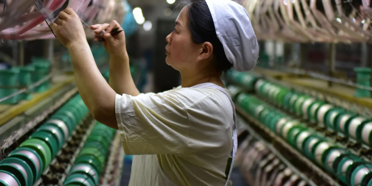 China warns nations against ‘appeasing’ US in trade deals 1 china warns nations against appeasing us in trade deals