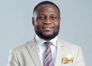 Church musicians should be assertive in negotiating for better conditions – Pastor Edwin Dadson