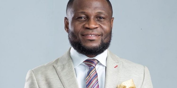 church musicians should be assertive in negotiating for better conditions pastor edwin dadson