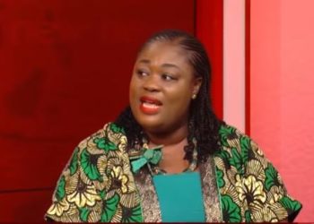 CJ suspension: Why I don’t agree that Mahama followed due process – Ex Deputy A-G