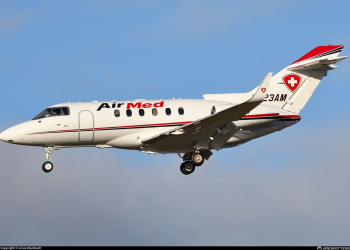 Claims on Gran Canaria suspicious flight must be properly investigated – UNODC