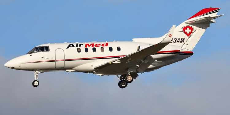 Claims on Gran Canaria suspicious flight must be properly investigated – UNODC 1 claims on gran canaria suspicious flight must be properly investigated unodc