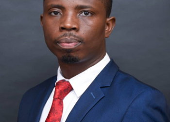 Closing the Gap: How Technology is Curbing Tax Revenue Leakages in Ghana