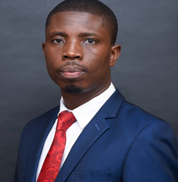 closing the gap how technology is curbing tax revenue leakages in ghana
