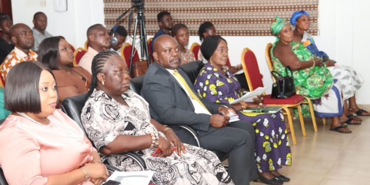 Coconut Grove Hotels urges all hospitality institutions to use only Ghanaian poultry as it does 1 coconut grove hotels urges all hospitality institutions to use only ghanaian poultry as it does