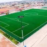 Concerned Farmers’ Association opposes construction of astroturf in Ghana