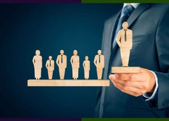 Conversation with Bright: The right mindset for good governance