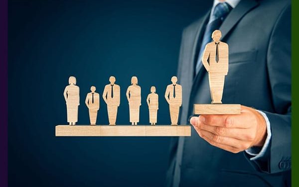 conversation with bright the right mindset for good governance