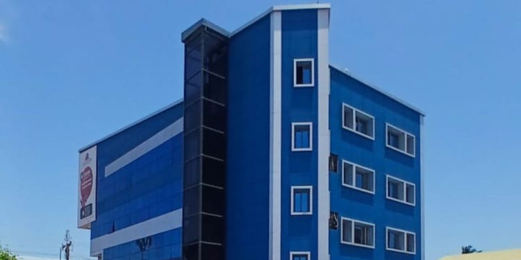cosmopolitan health insurance pays 98 of claims revolutionises healthcare coverage with ground breaking initiatives