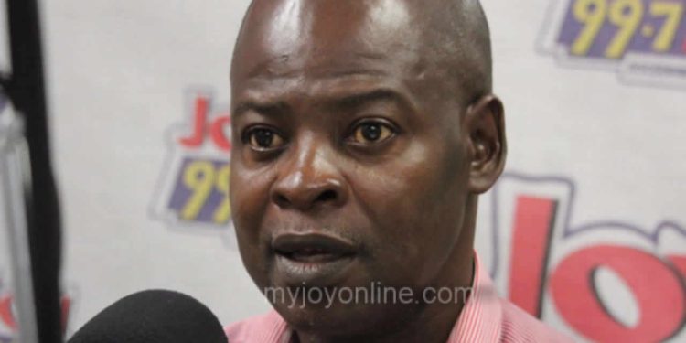 csos silence on goldbod due to proper consultation steve manteaw