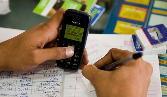 cybersecurity expert urges telcos to identify system vulnerabilities amid rising momo fraud