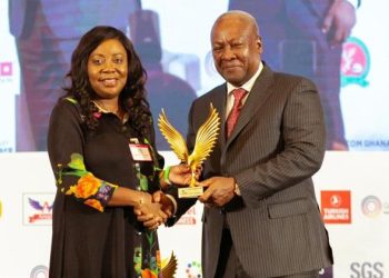 Daily Insight for CEOs: Customer-centric transformation – Competing on experience, not just product