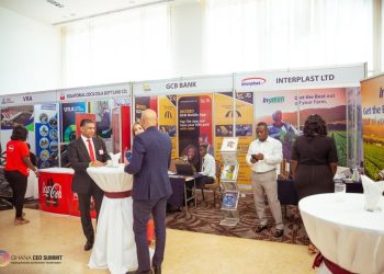 Daily Insight for CEOs: Driving a culture of accountability across the organisation