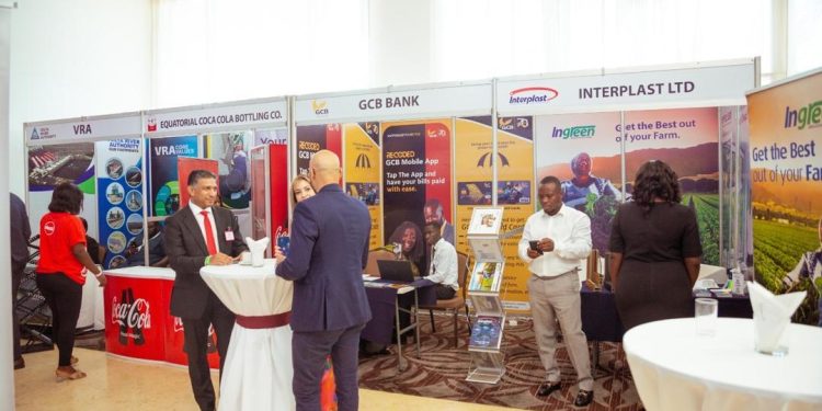 Daily Insight for CEOs: Driving a culture of accountability across the organisation 1 daily insight for ceos driving a culture of accountability across the organisation