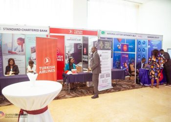 Daily Insight for CEOs: Enhancing cross-functional collaboration for competitive advantage