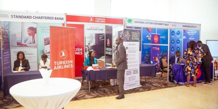 daily insight for ceos enhancing cross functional collaboration for competitive advantage