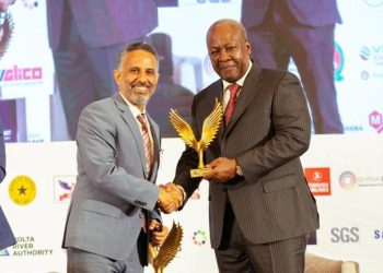 Daily Insight for CEOs: Mastering strategic decision-making as a CEO