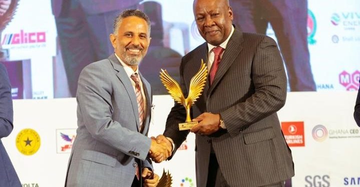 Daily Insight for CEOs: Mastering strategic decision-making as a CEO 1 daily insight for ceos mastering strategic decision making as a ceo