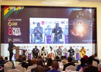 Daily Insight for CEOs: The CEO’s guide to building a resilient busines