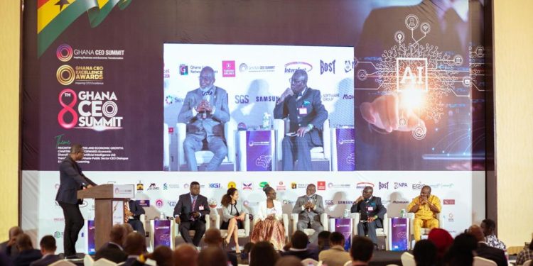 Daily Insight for CEOs: The CEO’s guide to building a resilient busines 1 daily insight for ceos the ceos guide to building a resilient busines