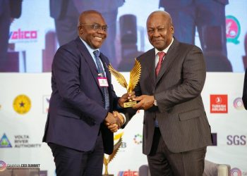 Daily Insight for CEOs: The CEO’s guide to financial leadership