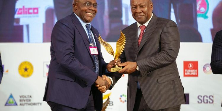 Daily Insight for CEOs: The CEO’s guide to financial leadership 1 daily insight for ceos the ceos guide to financial leadership