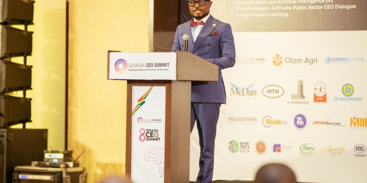 daily insight for ceos the ceos role in driving a high performance culture