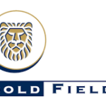 Damanag lease extension: We continue to seek ongoing engagement with government – Gold Fields