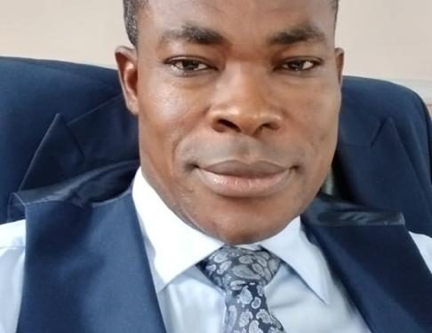 david ikpabi named new wabu chairman amid leadership shake up