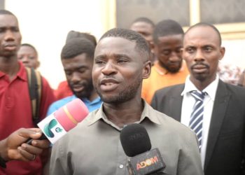 Delay in reinstatement of teachers creating a vacuum in classrooms