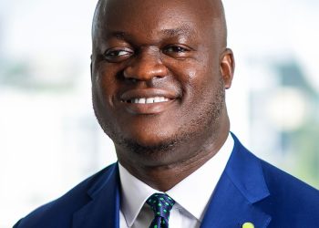 Deloitte Assurance Partner Kwabena Situ reappointed to IFRS SME Implementation Group