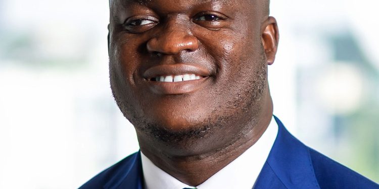 Deloitte Assurance Partner Kwabena Situ reappointed to IFRS SME Implementation Group 1 deloitte assurance partner kwabena situ reappointed to ifrs sme implementation group