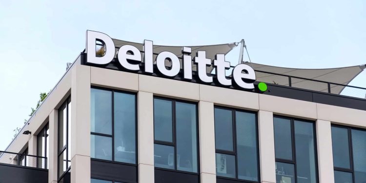 deloitte ghana to hold alumini homecoming on april 11 2025