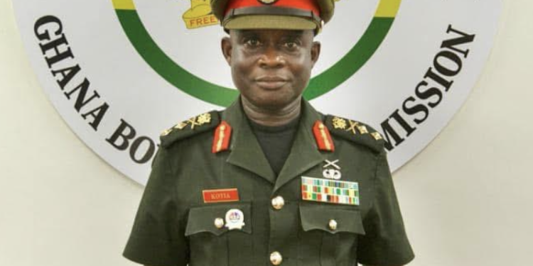 democratic control and oversight of intelligence in african states responsibilities of organs of the state csos