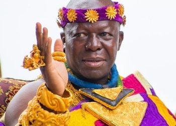 Depoliticize Bawku conflict: Let Asantehene’s wisdom resolve crisis – Otumfuo Gold Coin Initiative pleads