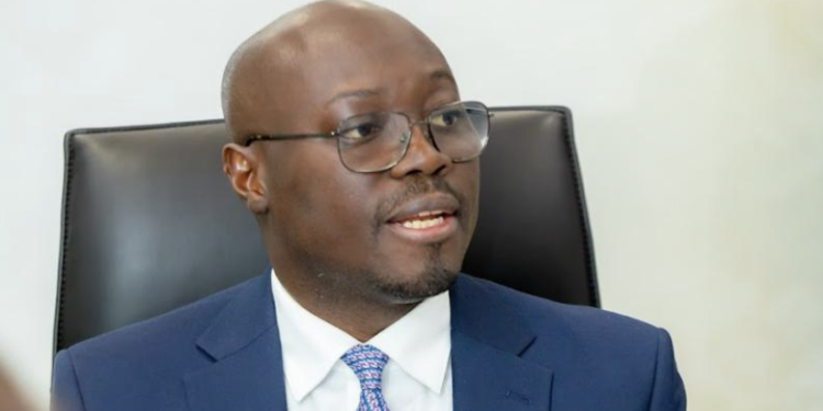 Don’t celebrate yet, declined T-bill yields artificial – IPPA to Finance Minister 1 dont celebrate yet declined t bill yields artificial ippa to finance minister