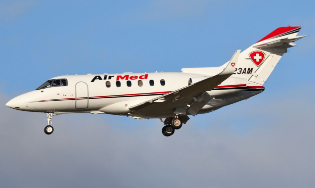 dont let ghana become a narco state minority drags diplomatic corps into gran canaria flights scandal