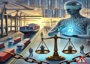 Dr. Eric Tutu Tchao: “What are the most important problems in your field, and why aren’t you working on them?” 1 Dr. Eric Tutu Tchao: “What are the most important problems in your field, and why aren’t you working on them?”