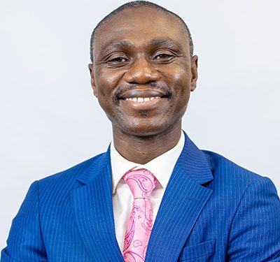 Dr. Philip Oti-Mensah appointed new Managing Director of UMB 1 dr philip oti mensah appointed new managing director of umb