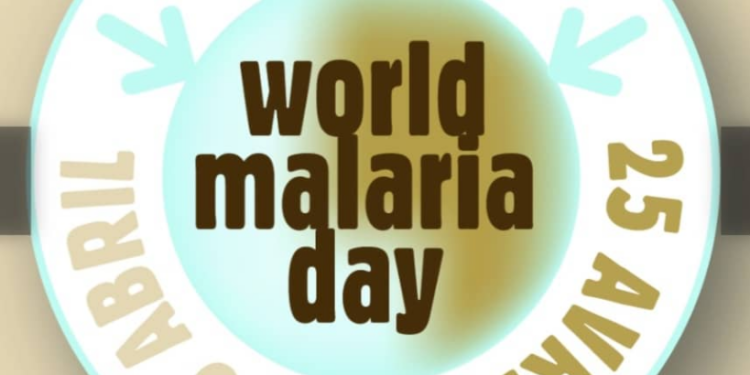 drug resistance to malaria physician specialist urges compliance with drug dosage and time of administration