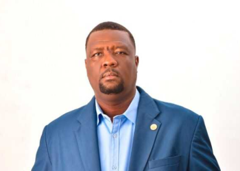 DVLA CEO makes a strong case for regularisation of Goro boys’ activities