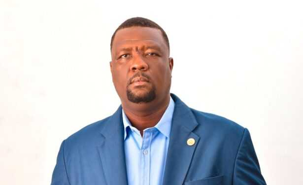 DVLA CEO makes a strong case for regularisation of Goro boys’ activities 1 dvla ceo makes a strong case for regularisation of goro boys activities