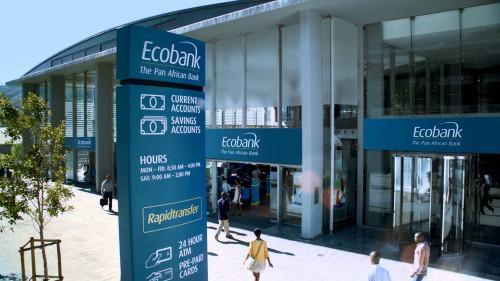 Ecobank remains Ghana’s top Tier-1 bank with capital of $228m 1 ecobank remains ghanas top tier 1 bank with capital of 228m