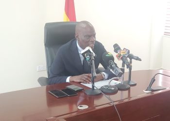 Education Minister to present Scholarship Bill to Parliament