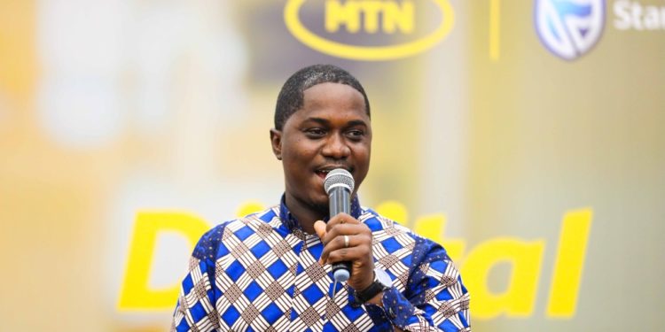 Entrepreneurs urged to make cybersecurity central to business sustainability 1 entrepreneurs urged to make cybersecurity central to business sustainability